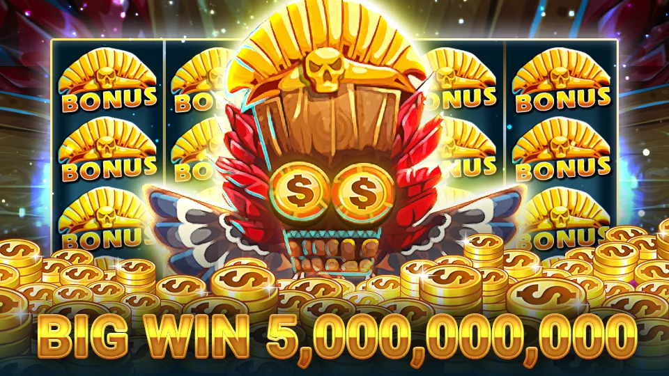 Hình ảnh mẹo chơi slots Quick Hit