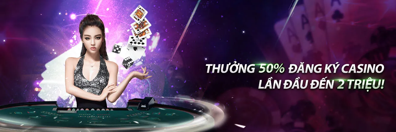 Hình nền trò chơi Quick Hit Slots