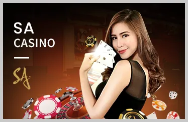Hình ảnh quản lý tiền cược slots